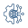 https://www.scalcom.de/media/22/3f/ee/1726129720/Leistungsstarke Technologie.webp